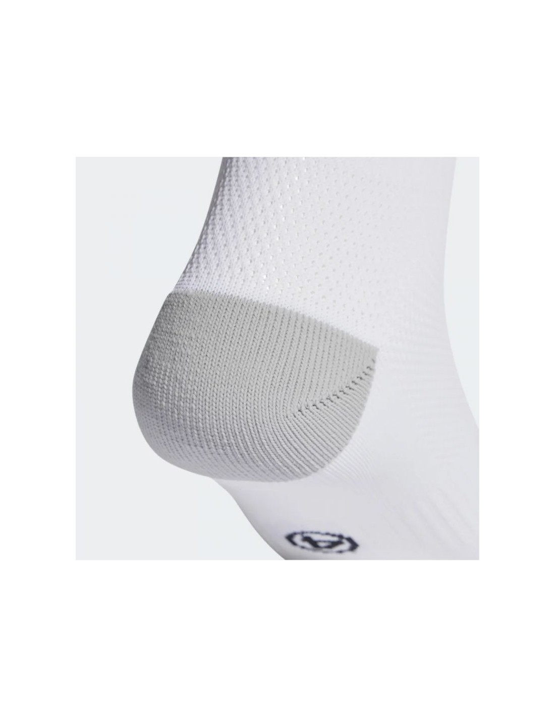 543125-thickbox_default-adidas-milano-23-ib7813-ποδοσφαιρικές-κάλτσες-λευκές-1-ζεύγος
