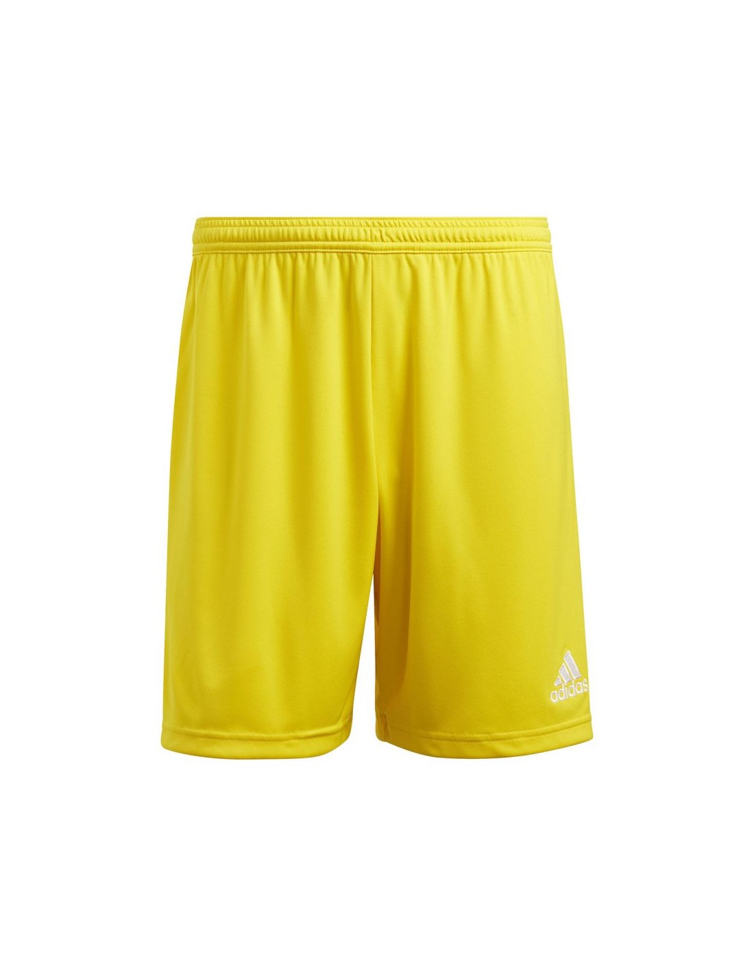 543190-thickbox_default-adidas-entrada-22-αθλητική-ανδρική-βερμούδα-κίτρινη-ic7404