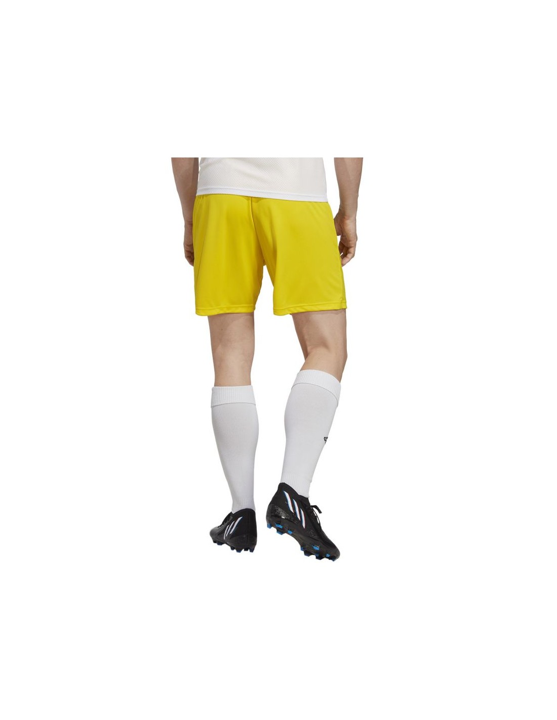 543191-thickbox_default-adidas-entrada-22-αθλητική-ανδρική-βερμούδα-κίτρινη-ic7404