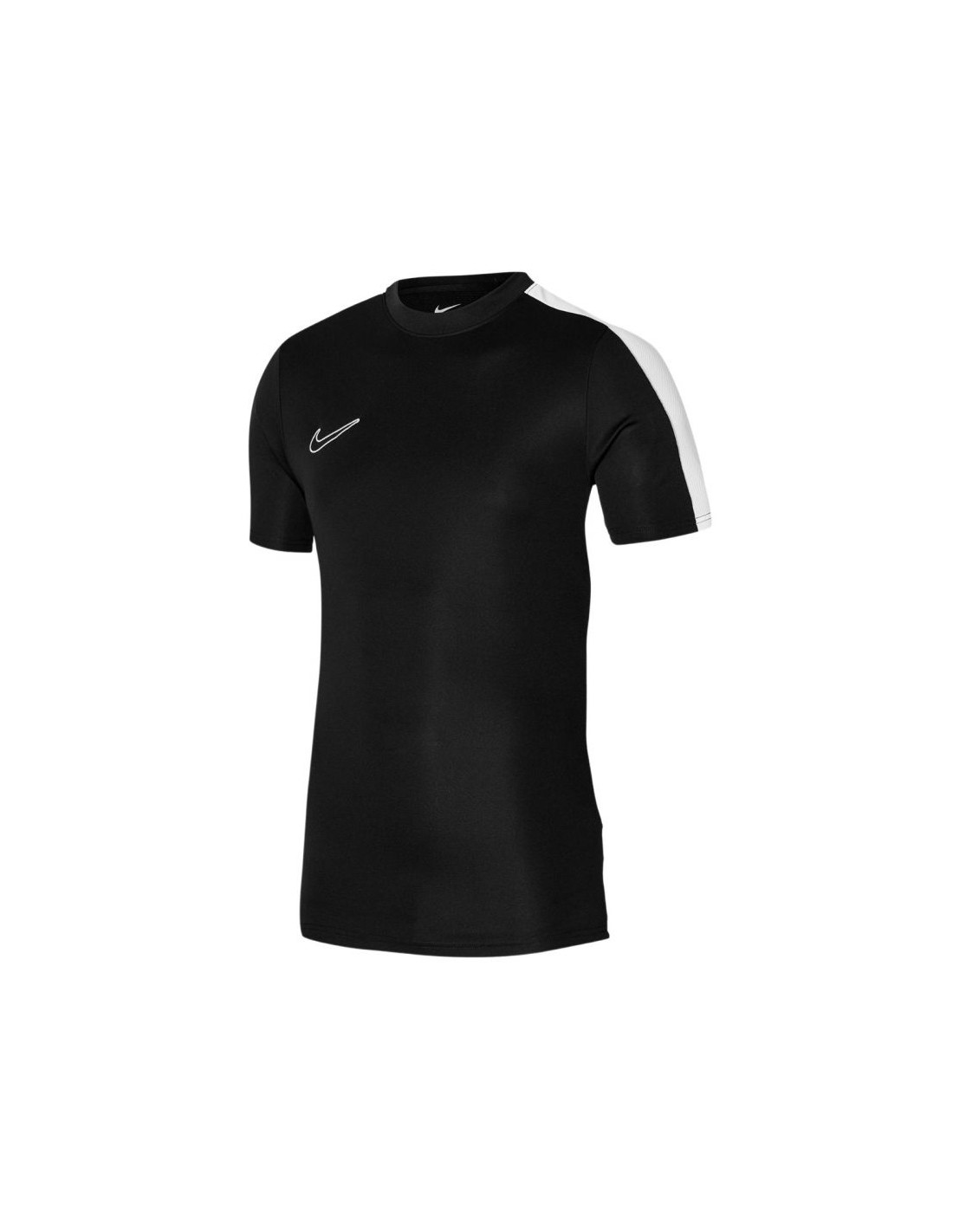 543340-thickbox_default-nike-academy-23-ανδρικό-αθλητικό-t-shirt-κοντομάνικο-dri-fit-μαύρο-dr1336-010