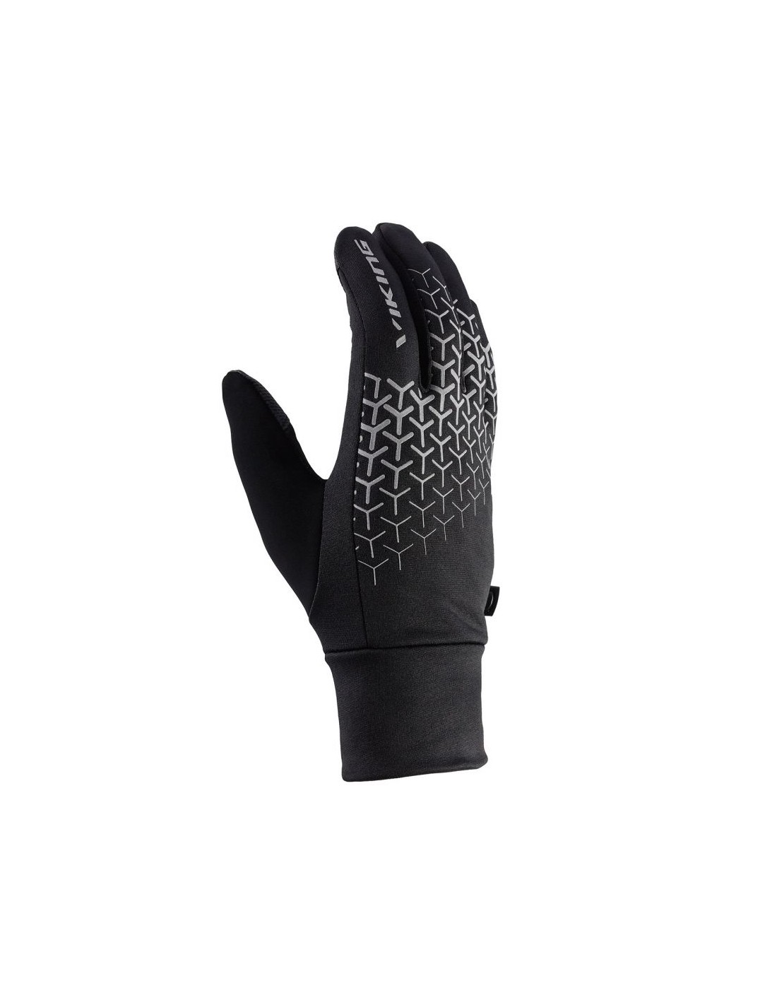 543353-thickbox_default-viking-orton-multifunction-gloves-1400-20-3300-09