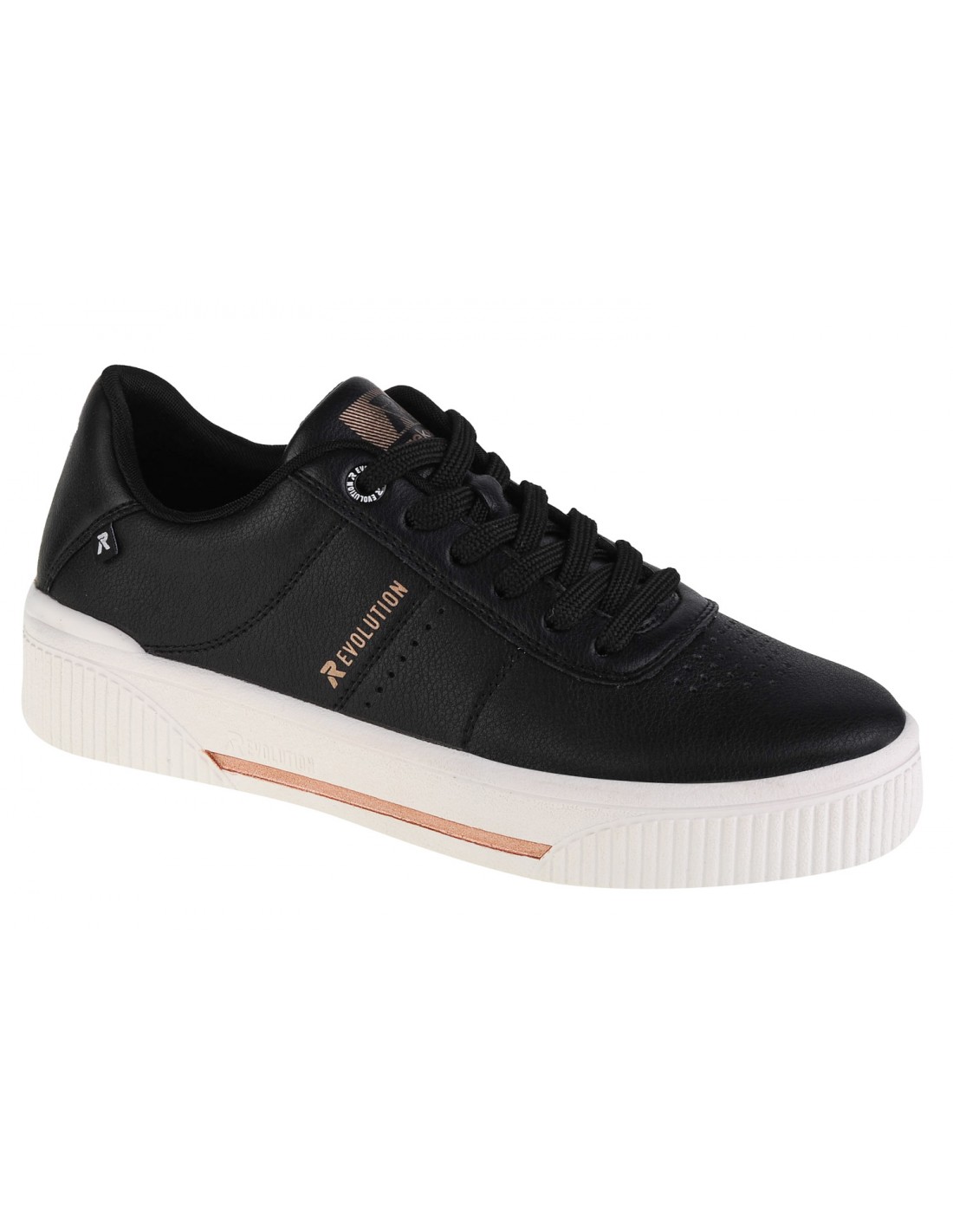 543361-thickbox_default-rieker-evolution-γυναικεία-sneakers-μαύρα-w0702-00