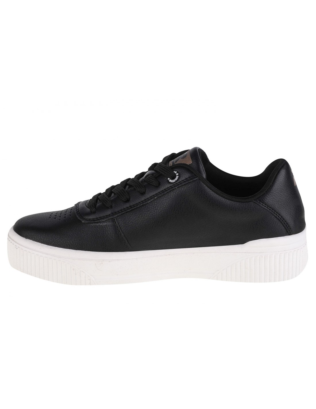 543362-thickbox_default-rieker-evolution-γυναικεία-sneakers-μαύρα-w0702-00