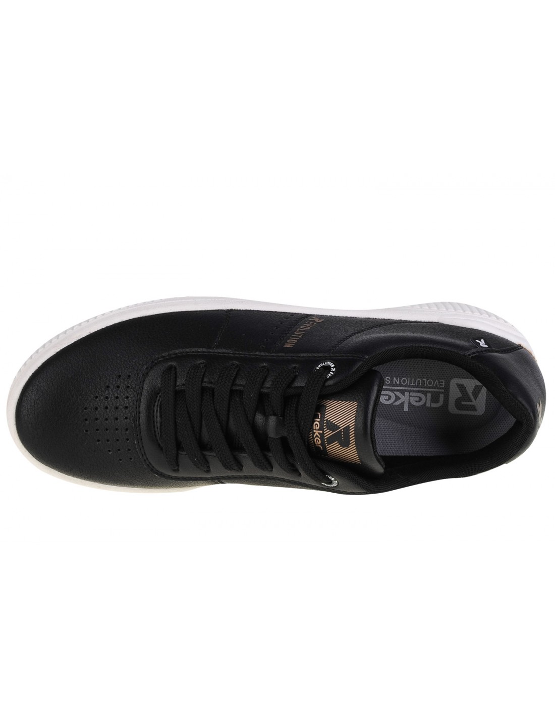 543363-thickbox_default-rieker-evolution-γυναικεία-sneakers-μαύρα-w0702-00