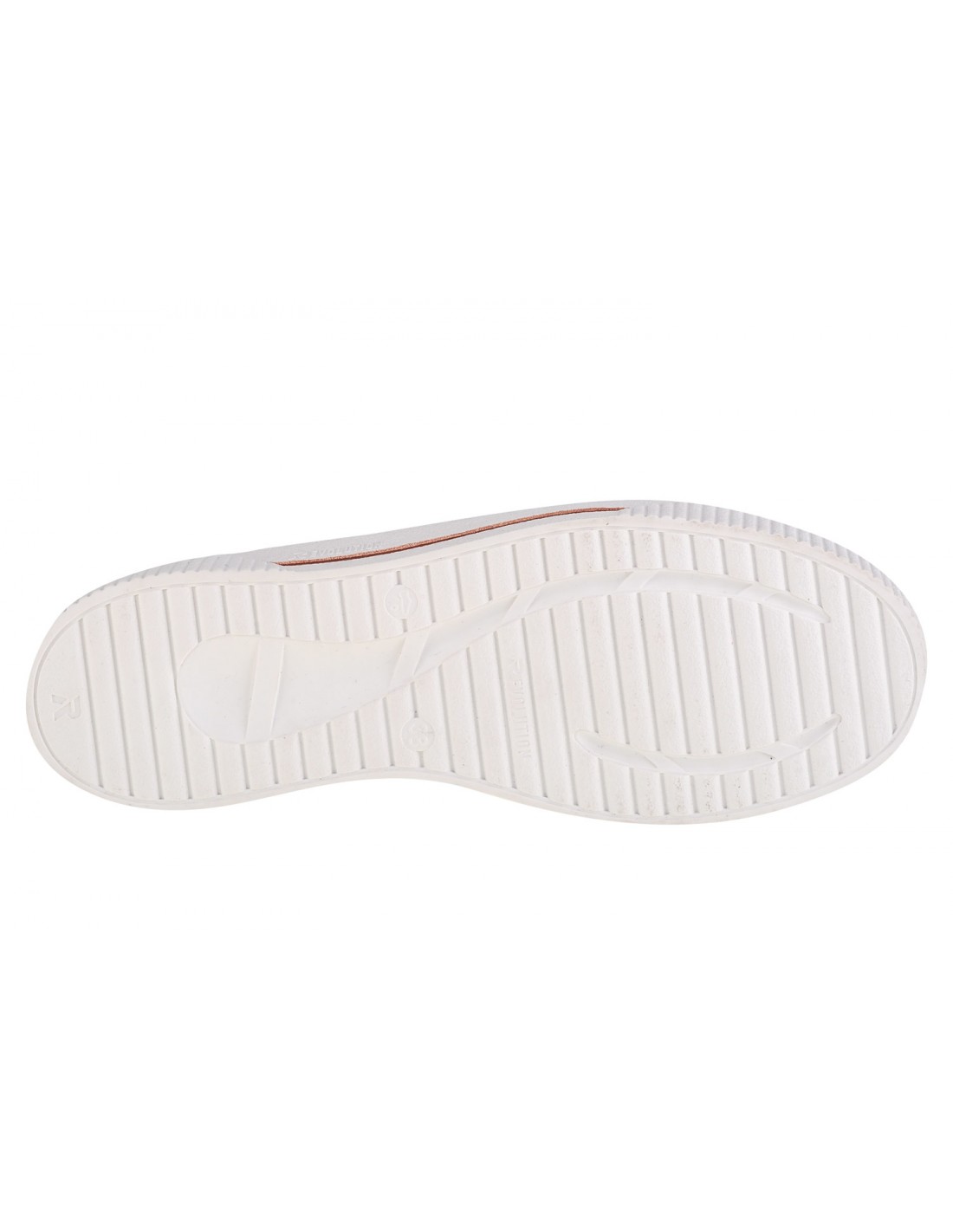 543364-thickbox_default-rieker-evolution-γυναικεία-sneakers-μαύρα-w0702-00