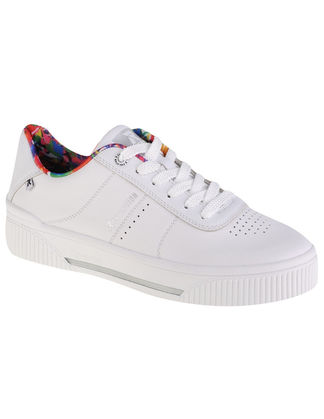 543420-thickbox_default-rieker-evolution-γυναικεία-sneakers-λευκά-w0702-80