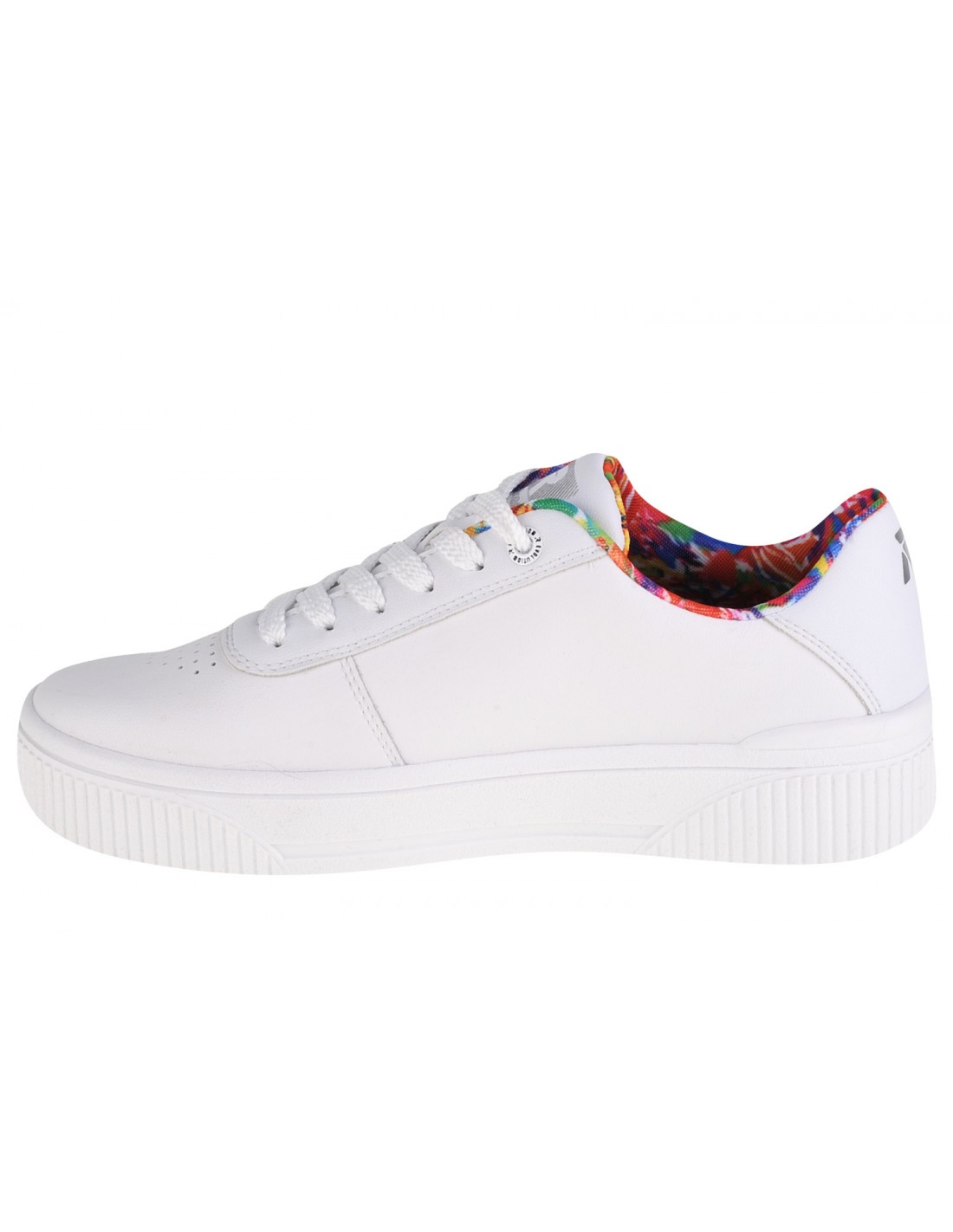 543421-thickbox_default-rieker-evolution-γυναικεία-sneakers-λευκά-w0702-80
