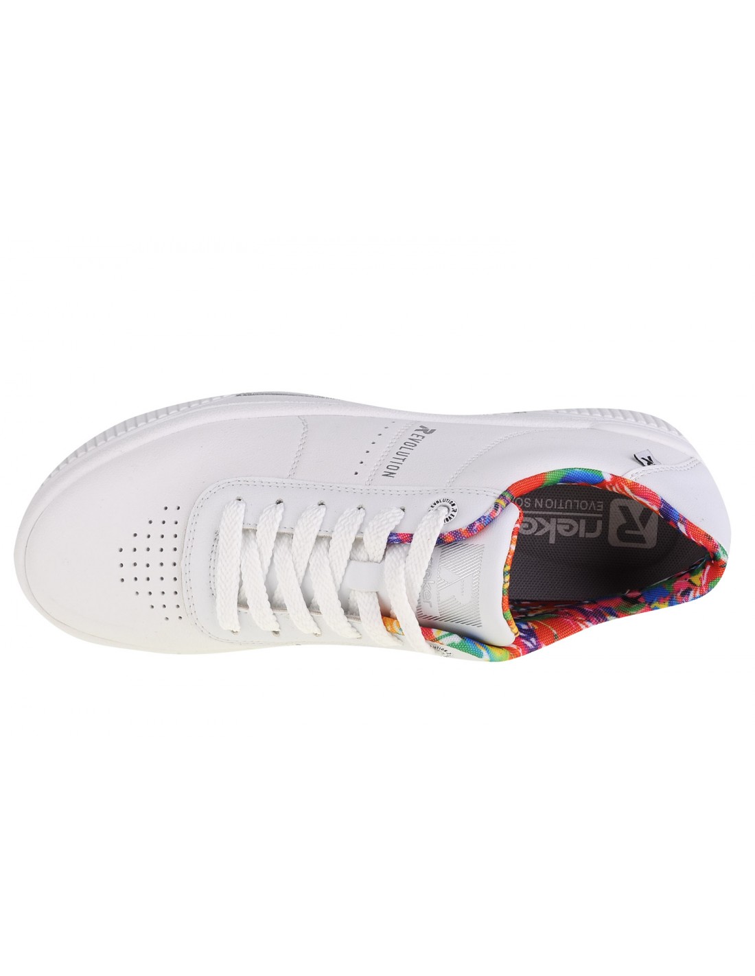 543422-thickbox_default-rieker-evolution-γυναικεία-sneakers-λευκά-w0702-80