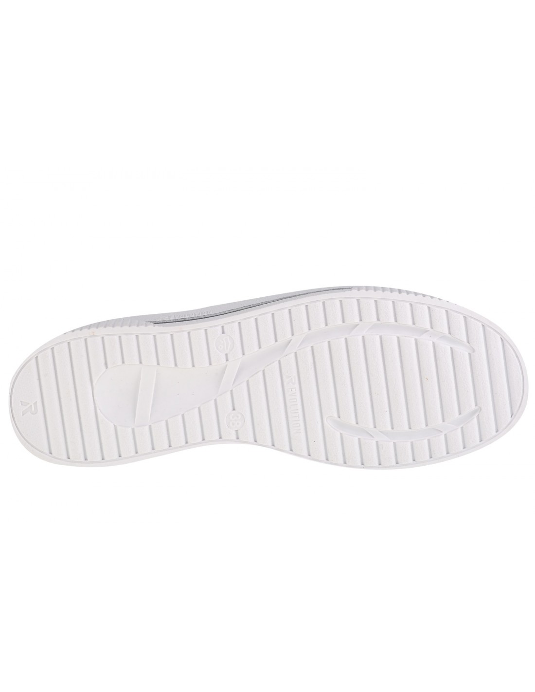 543423-thickbox_default-rieker-evolution-γυναικεία-sneakers-λευκά-w0702-80