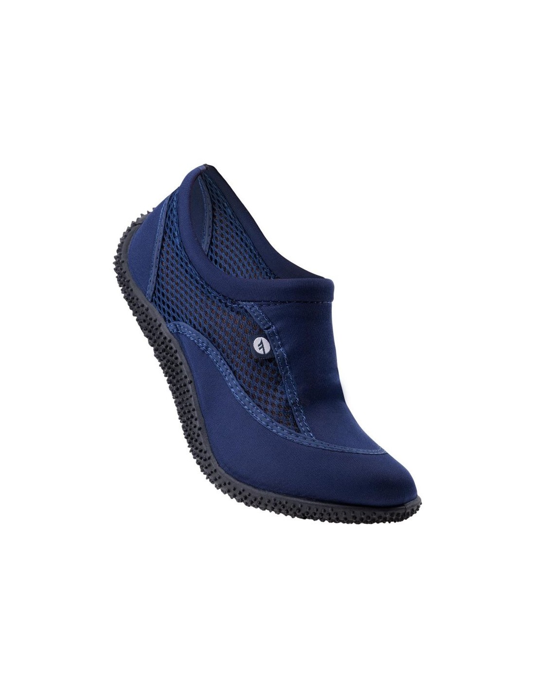 543466-thickbox_default-hi-tec-water-shoes-reda-m-92800304940