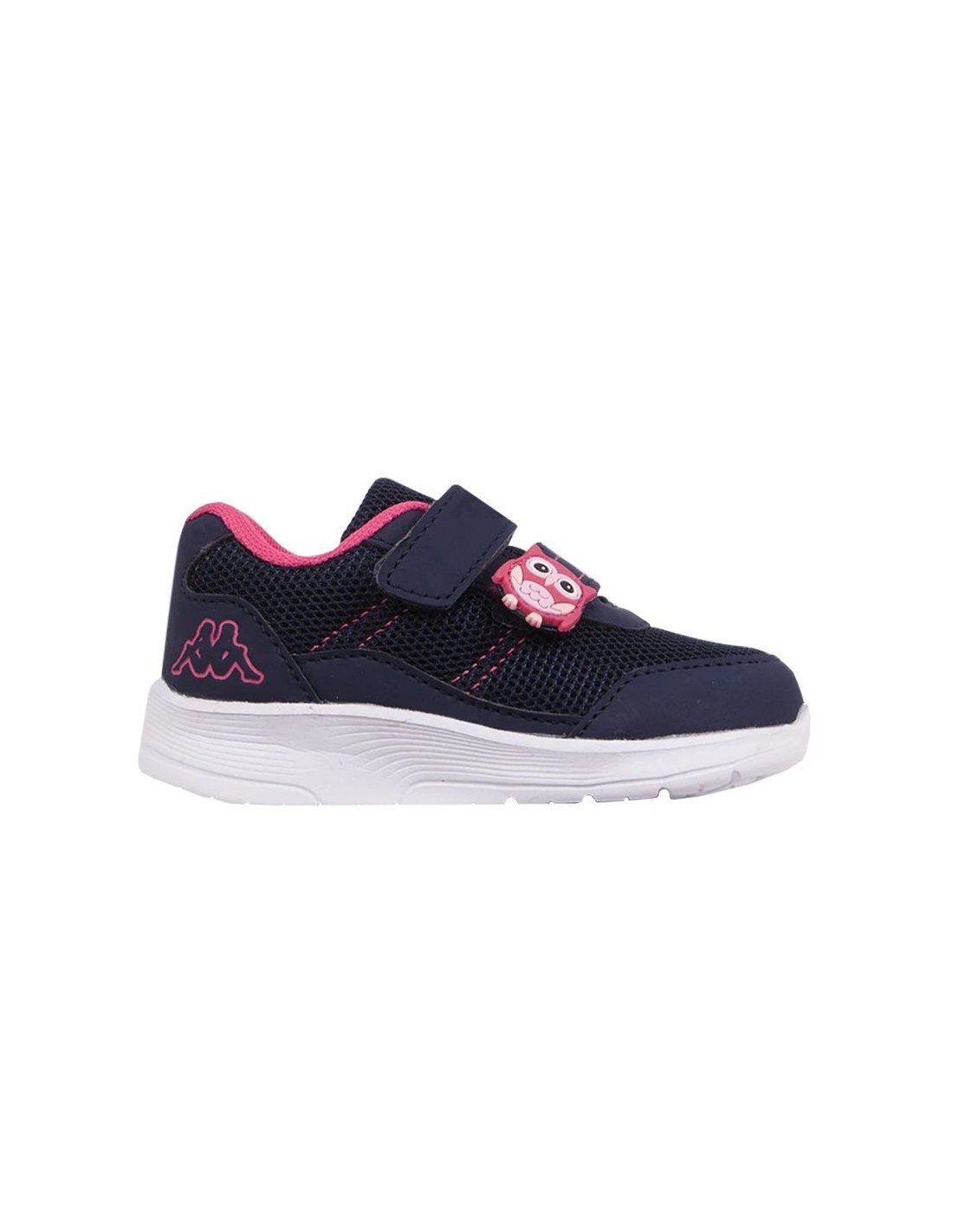 543556-thickbox_default-kappa-παιδικά-sneakers-με-σκρατς-για-κορίτσι-navy-μπλε-280024m-6722