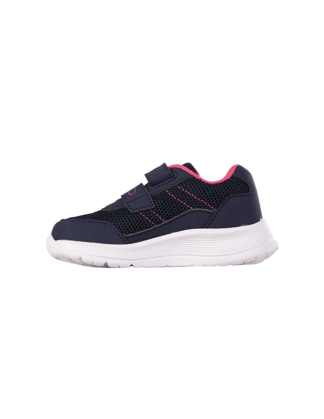 543558-thickbox_default-kappa-παιδικά-sneakers-με-σκρατς-για-κορίτσι-navy-μπλε-280024m-6722