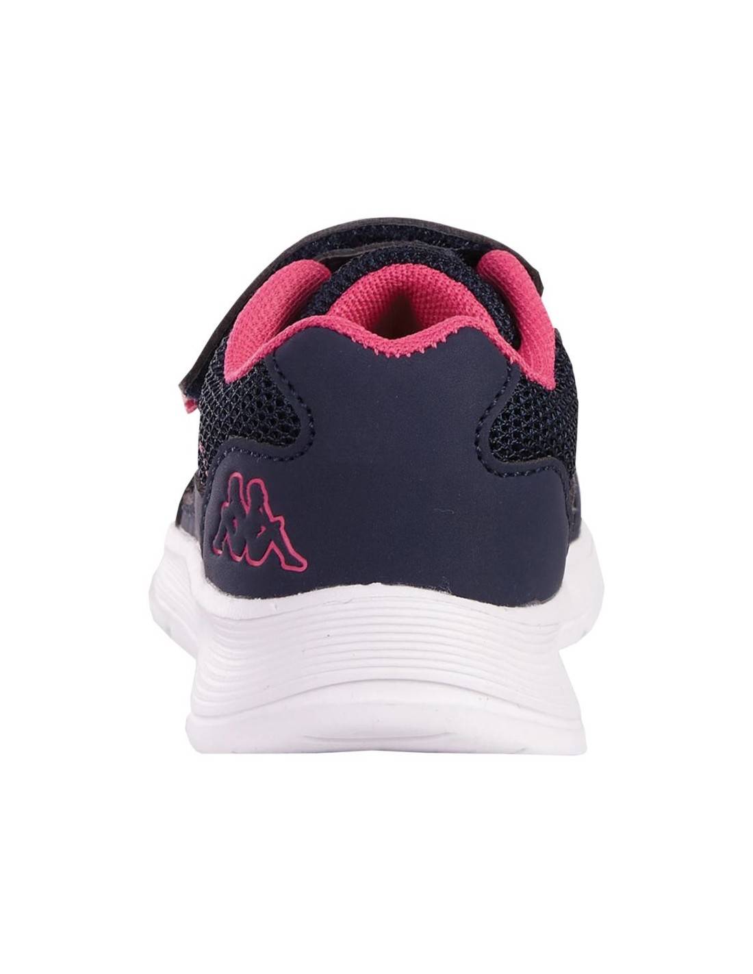 543559-thickbox_default-kappa-παιδικά-sneakers-με-σκρατς-για-κορίτσι-navy-μπλε-280024m-6722