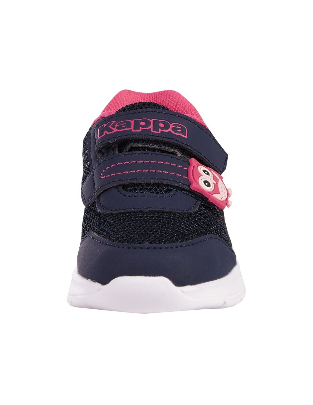 543560-thickbox_default-kappa-παιδικά-sneakers-με-σκρατς-για-κορίτσι-navy-μπλε-280024m-6722