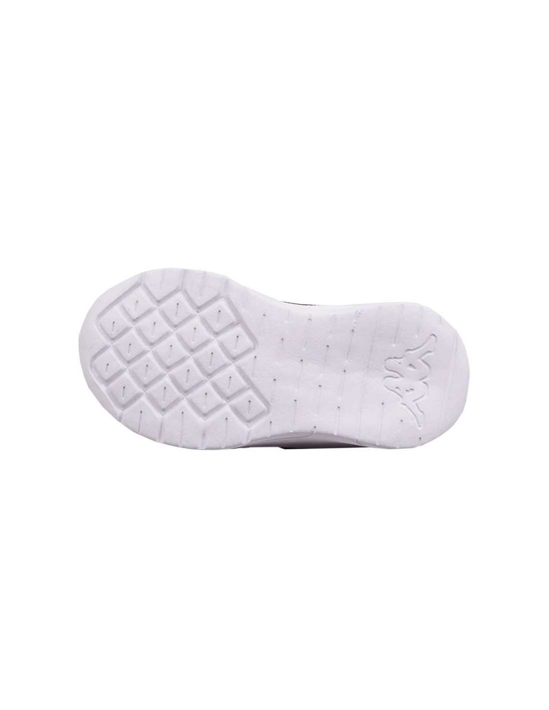 543561-thickbox_default-kappa-παιδικά-sneakers-με-σκρατς-για-κορίτσι-navy-μπλε-280024m-6722