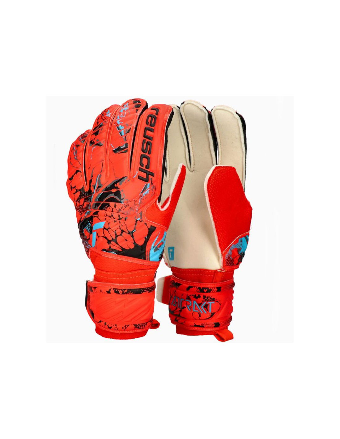 543562-thickbox_default-4338247f-27bc-ed11-b63a-a8a15986bd35