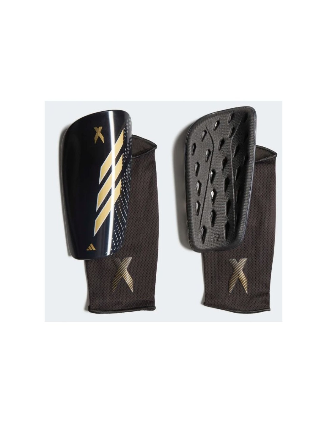 543581-thickbox_default-adidas-x-speedportal-league-hf9728-επικαλαμίδες-ποδοσφαίρου-ενηλίκων-μαύρες