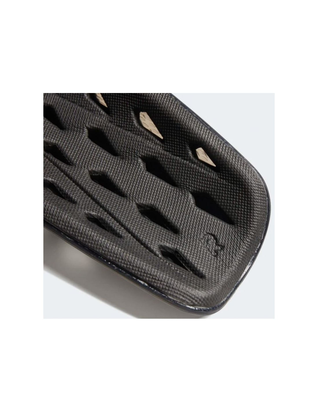 543582-thickbox_default-adidas-x-speedportal-league-hf9728-επικαλαμίδες-ποδοσφαίρου-ενηλίκων-μαύρες