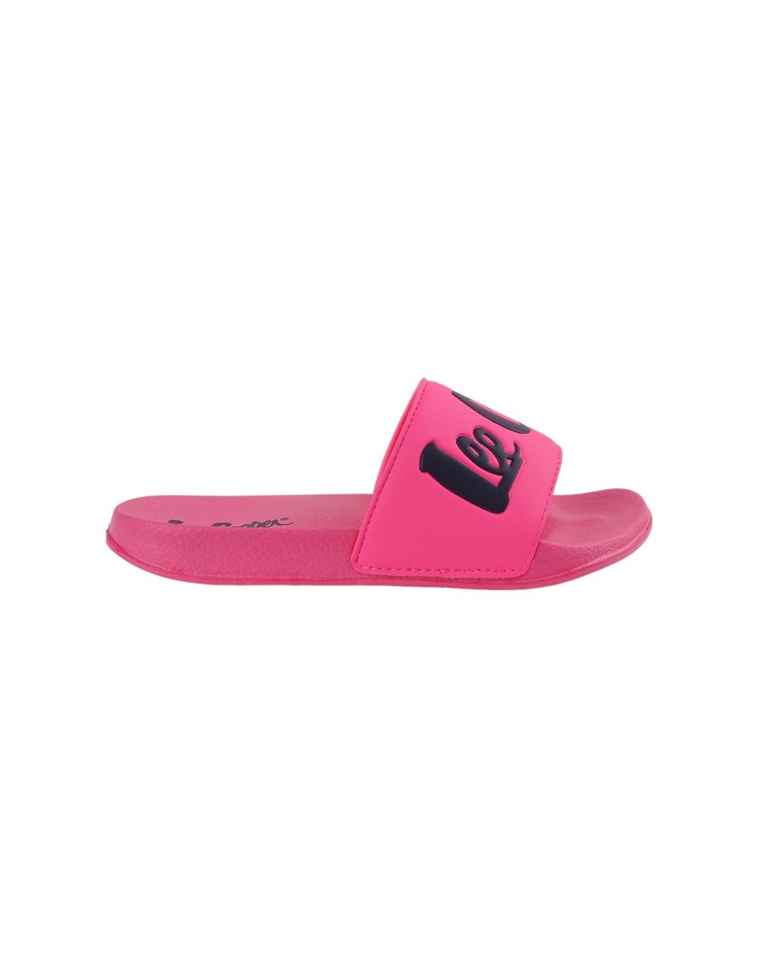 543628-thickbox_default-lee-cooper-slides-dark-fuchsia-lcw-22-42-0999k