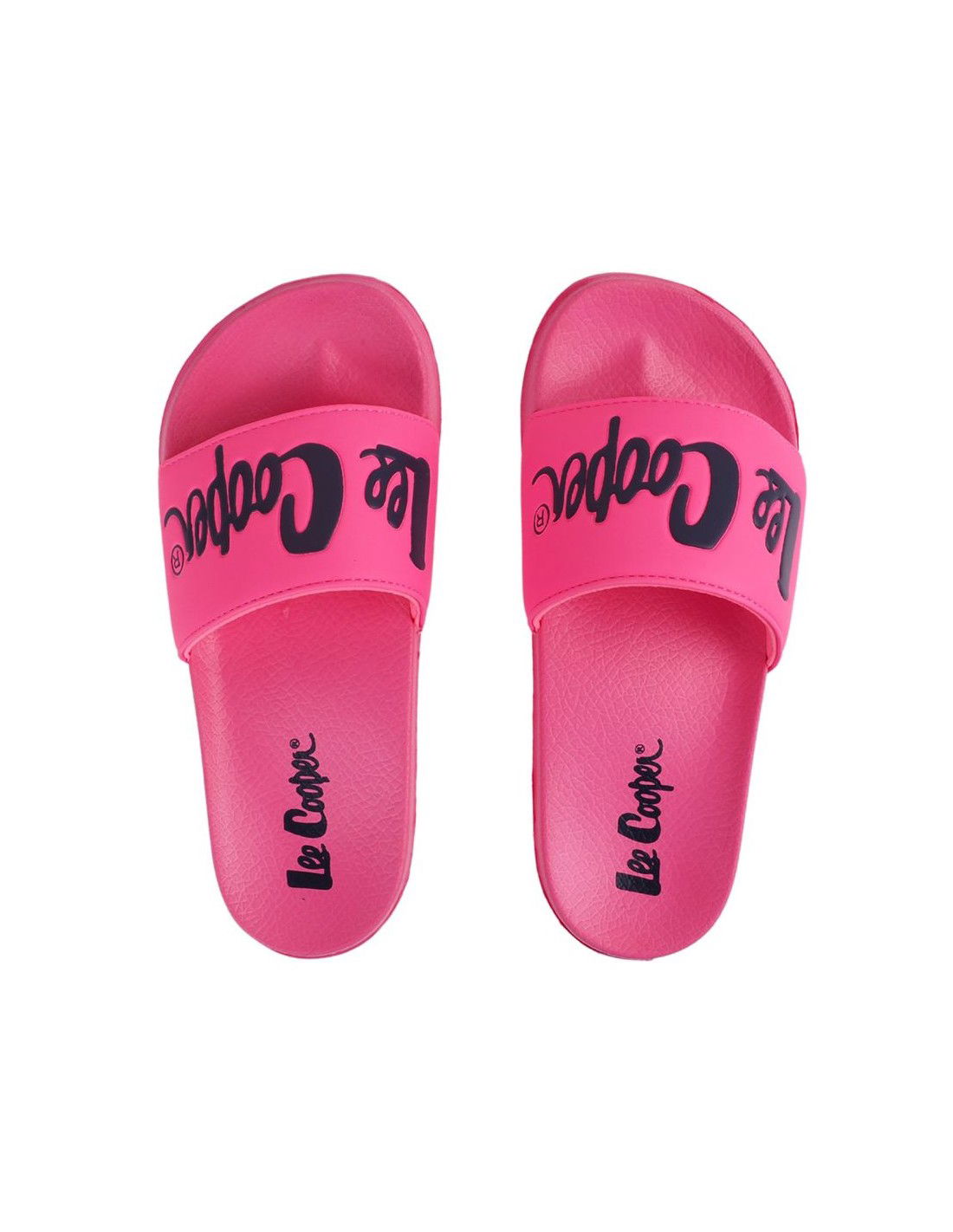 543629-thickbox_default-5267b1b5-28bc-ed11-b63a-a8a15986bd35