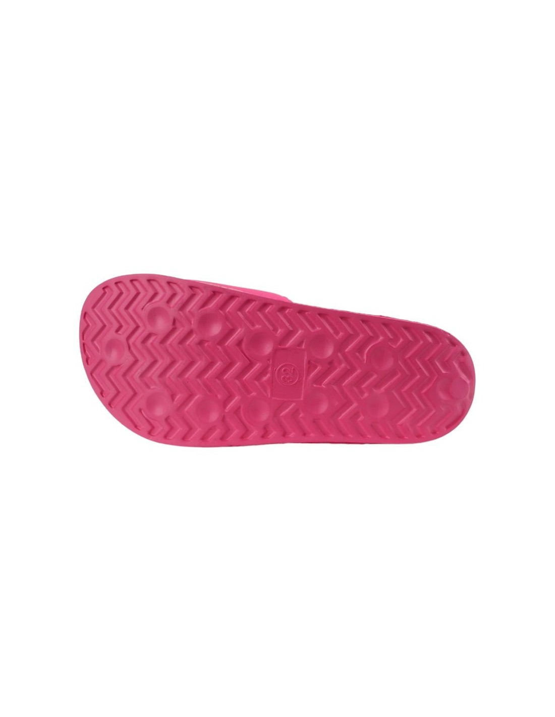 543631-thickbox_default-lee-cooper-slides-dark-fuchsia-lcw-22-42-0999k
