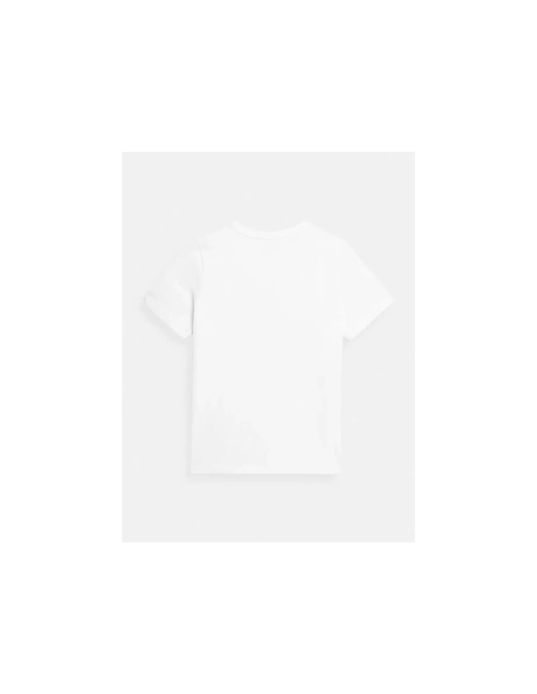 543762-thickbox_default-4f-παιδικό-t-shirt-λευκό-4fjss23ttshm283-10s
