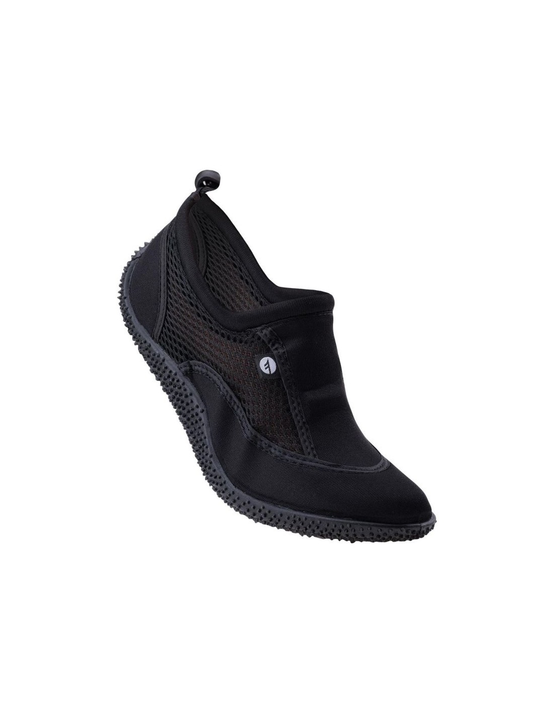 543921-thickbox_default-hi-tec-water-shoes-reda-m-92800304936