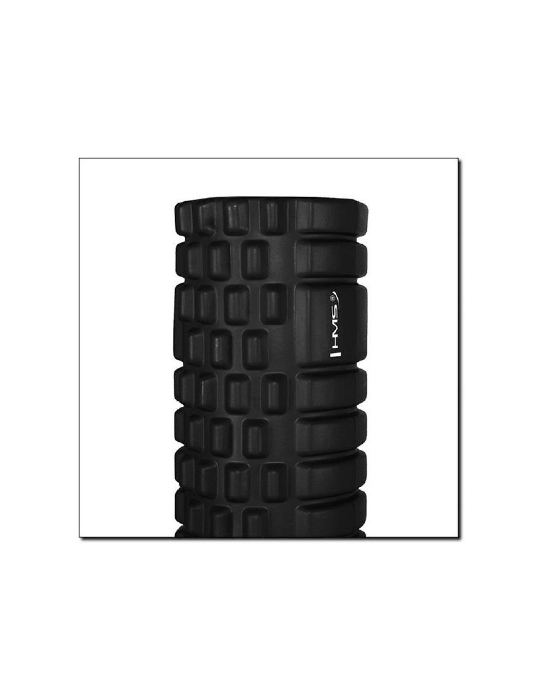 543947-thickbox_default-c9e96e04-29bc-ed11-b63a-a8a15986bd35