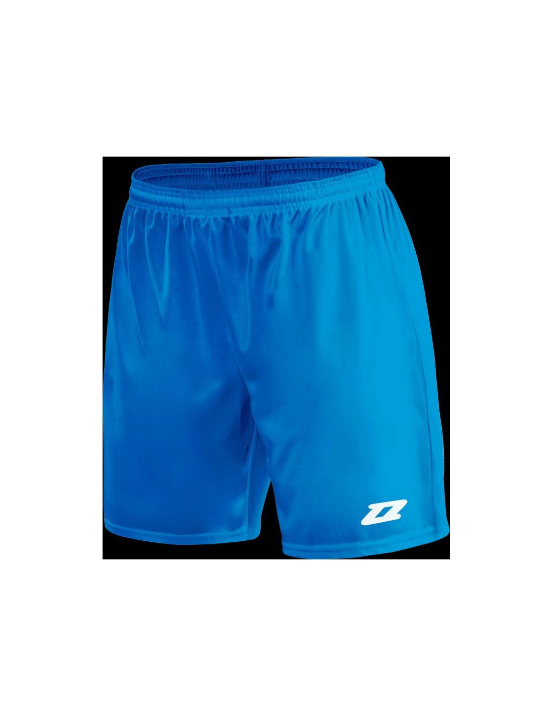 543986-thickbox_default-10961633-37bc-ed11-b63a-a8a15986bd35