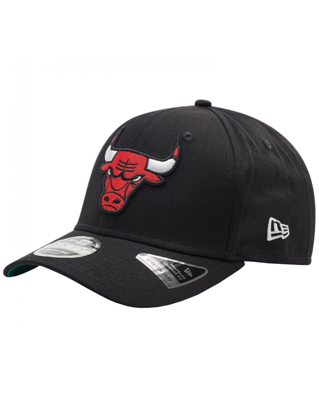 544105-thickbox_default-new-era-9fifty-chicago-bulls-ανδρικό-jockey-μαύρο-60240588