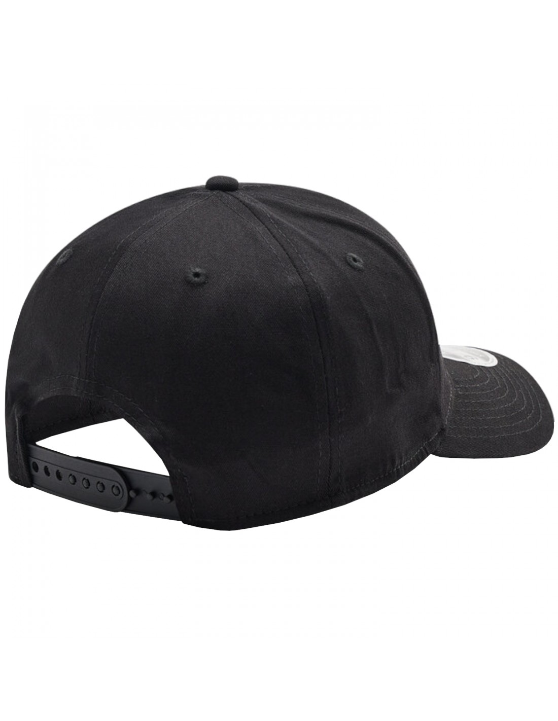 544106-thickbox_default-new-era-9fifty-chicago-bulls-ανδρικό-jockey-μαύρο-60240588