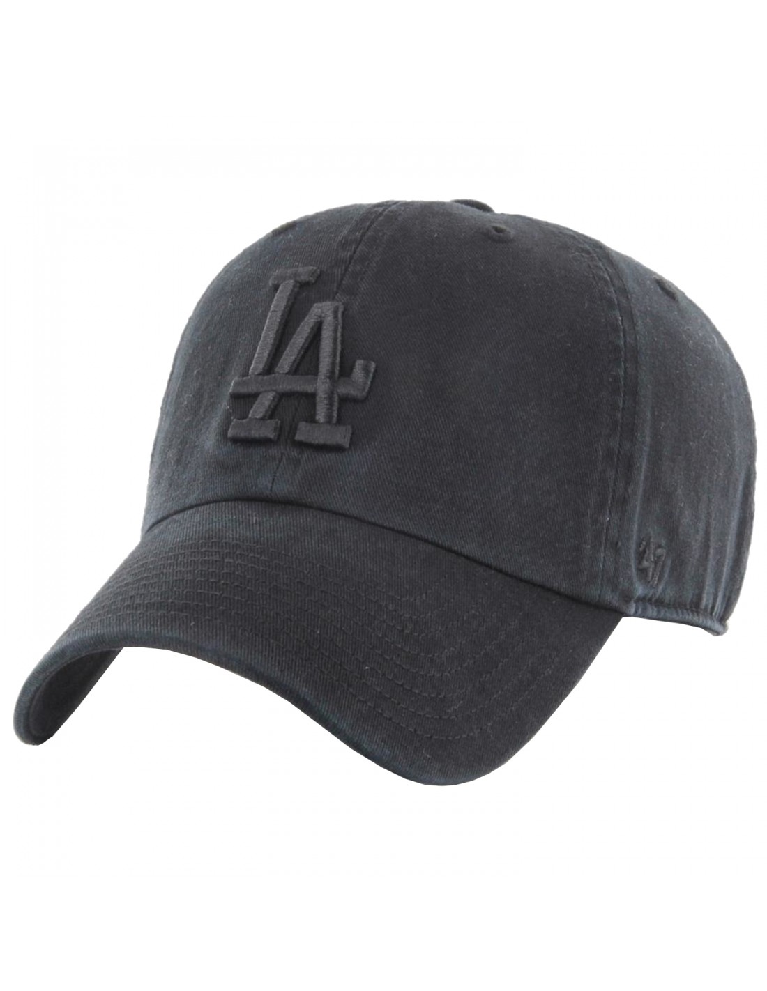 544235-thickbox_default-47-brand-angeles-dodgers-ανδρικό-jockey-μαύρο-b-rgw12gwsnl-bkq