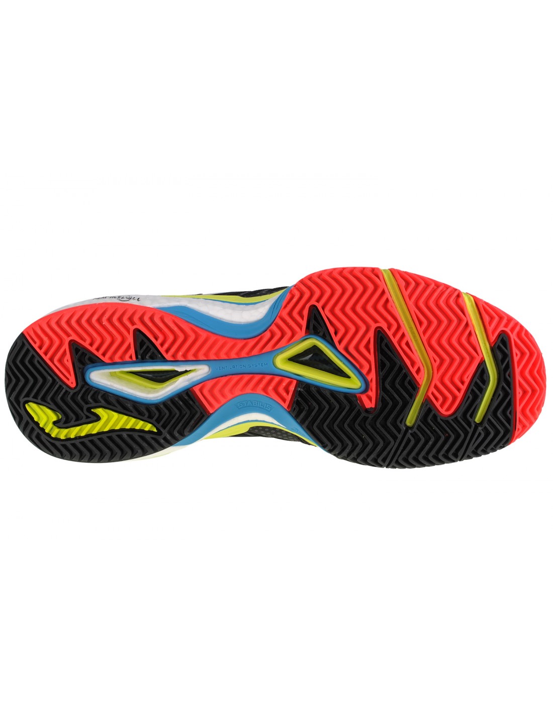544258-thickbox_default-joma-slam-2101-tslamw2101p-ανδρικά-παπούτσια-padel-για-χωμάτινα-γήπεδα-μαύρα