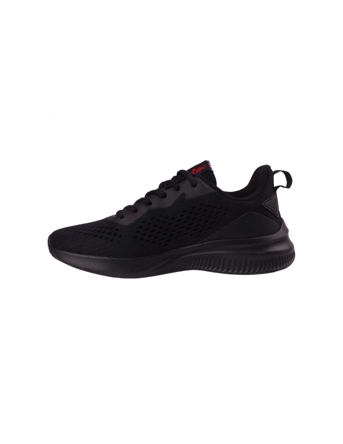 544260-thickbox_default-lee-cooper-γυναικεία-sneakers-λευκά-lcw-23-32-1716lb