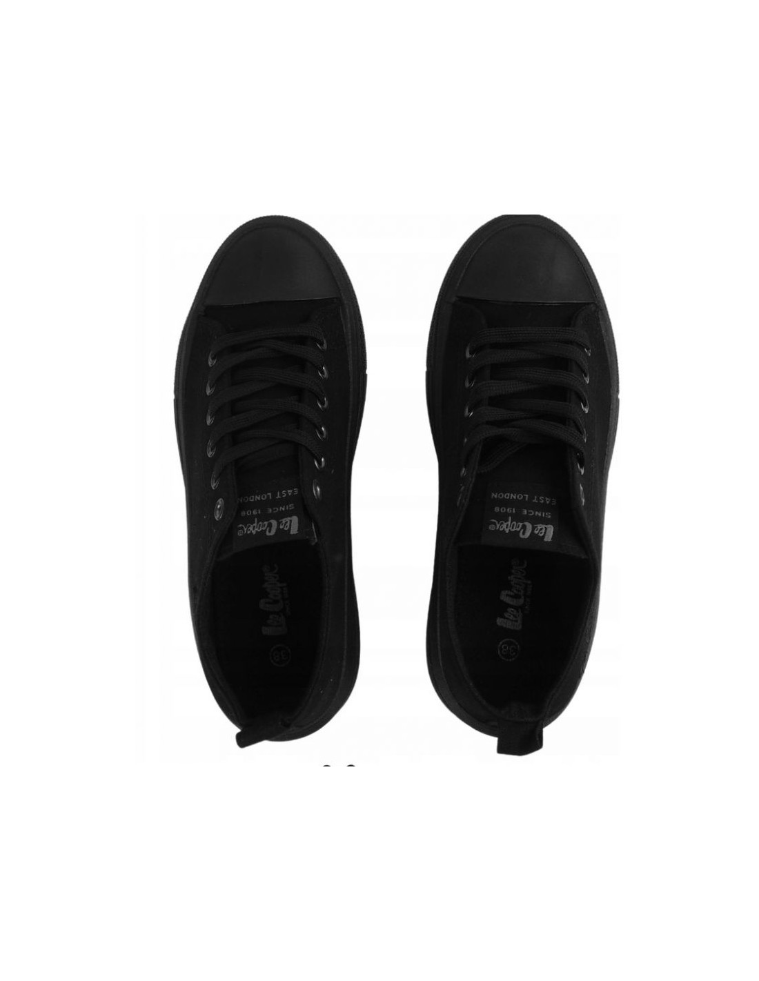 544274-thickbox_default-lee-cooper-γυναικεία-sneakers-μαύρα-lcw-23-44-1624lb