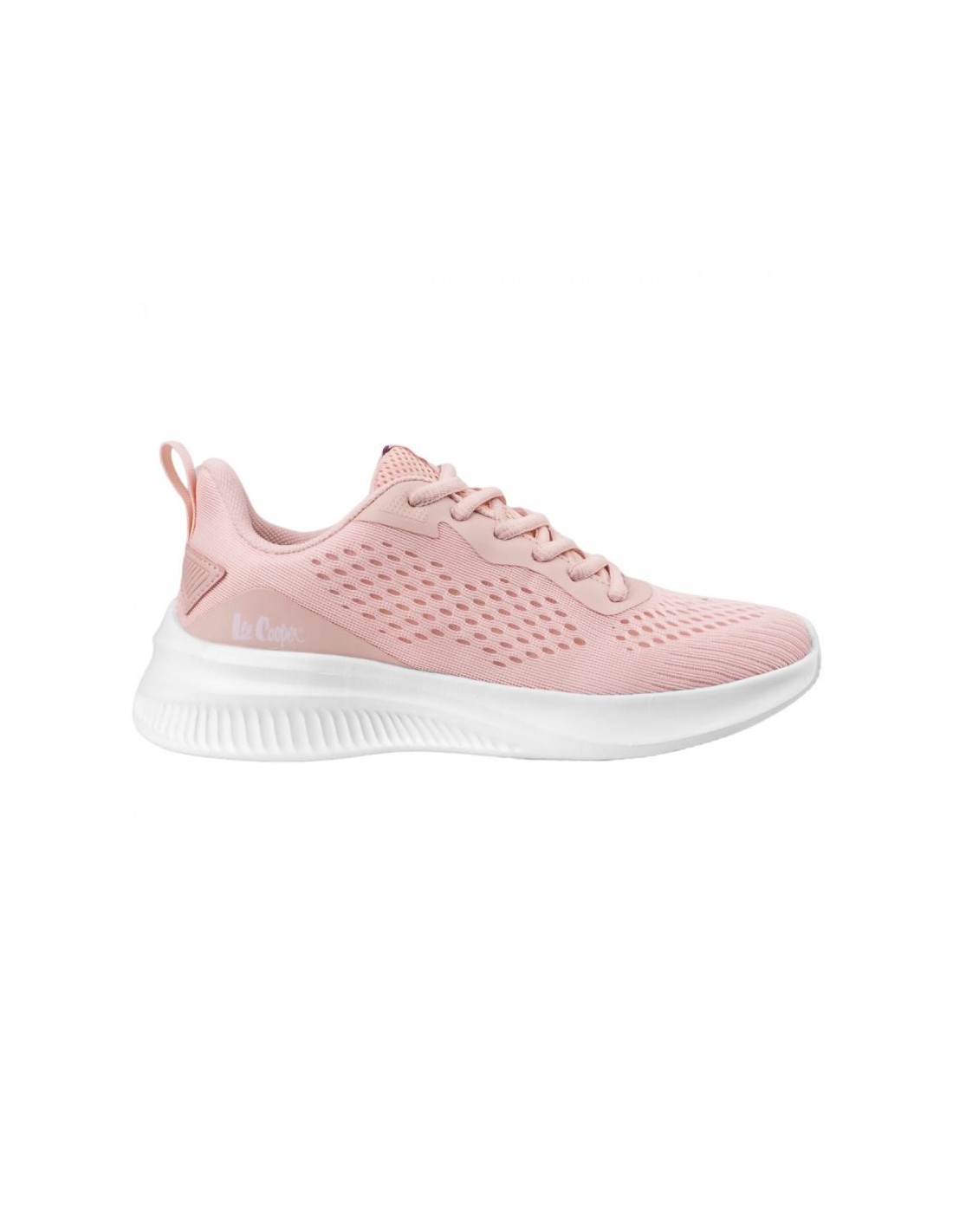 544305-thickbox_default-47f8aba6-64be-ed11-b63b-a8a15986bd35