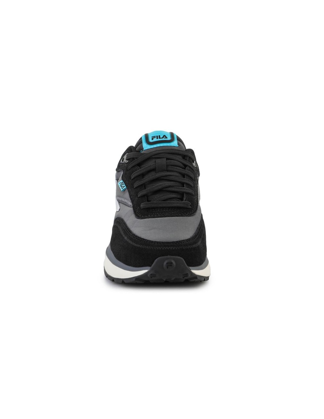 544327-thickbox_default-432d4584-64be-ed11-b63b-a8a15986bd35