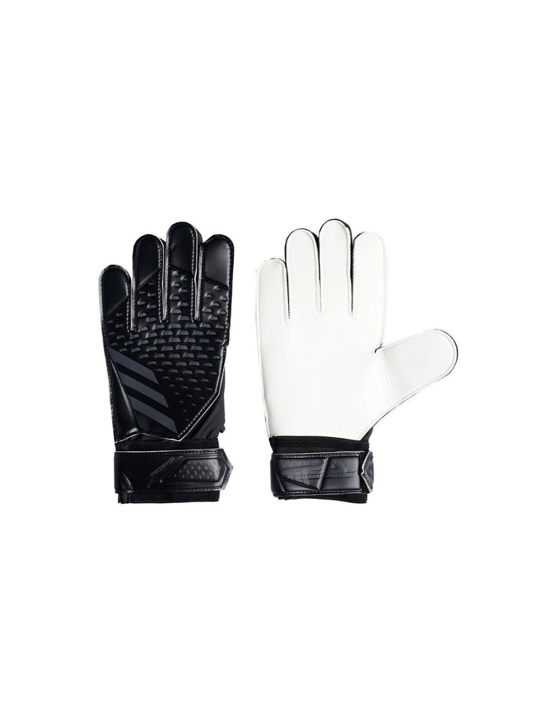 544331-thickbox_default-adidas-predator-training-hy4075-γάντια-τερματοφύλακα-ενηλίκων-μαύρα