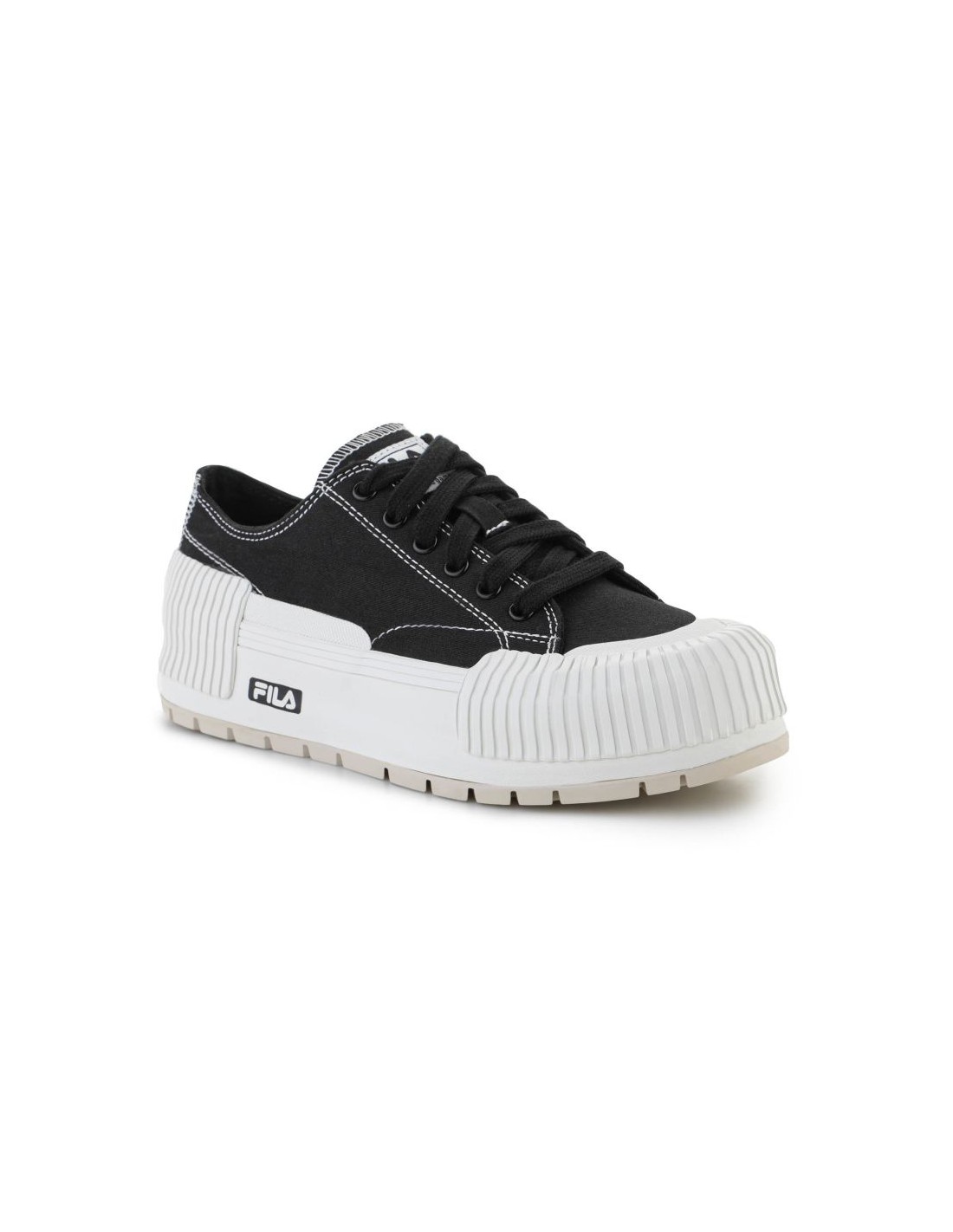 544358-thickbox_default-fila-cityblock-γυναικεία-flatforms-sneakers-μπεζ-ffw0260-80010