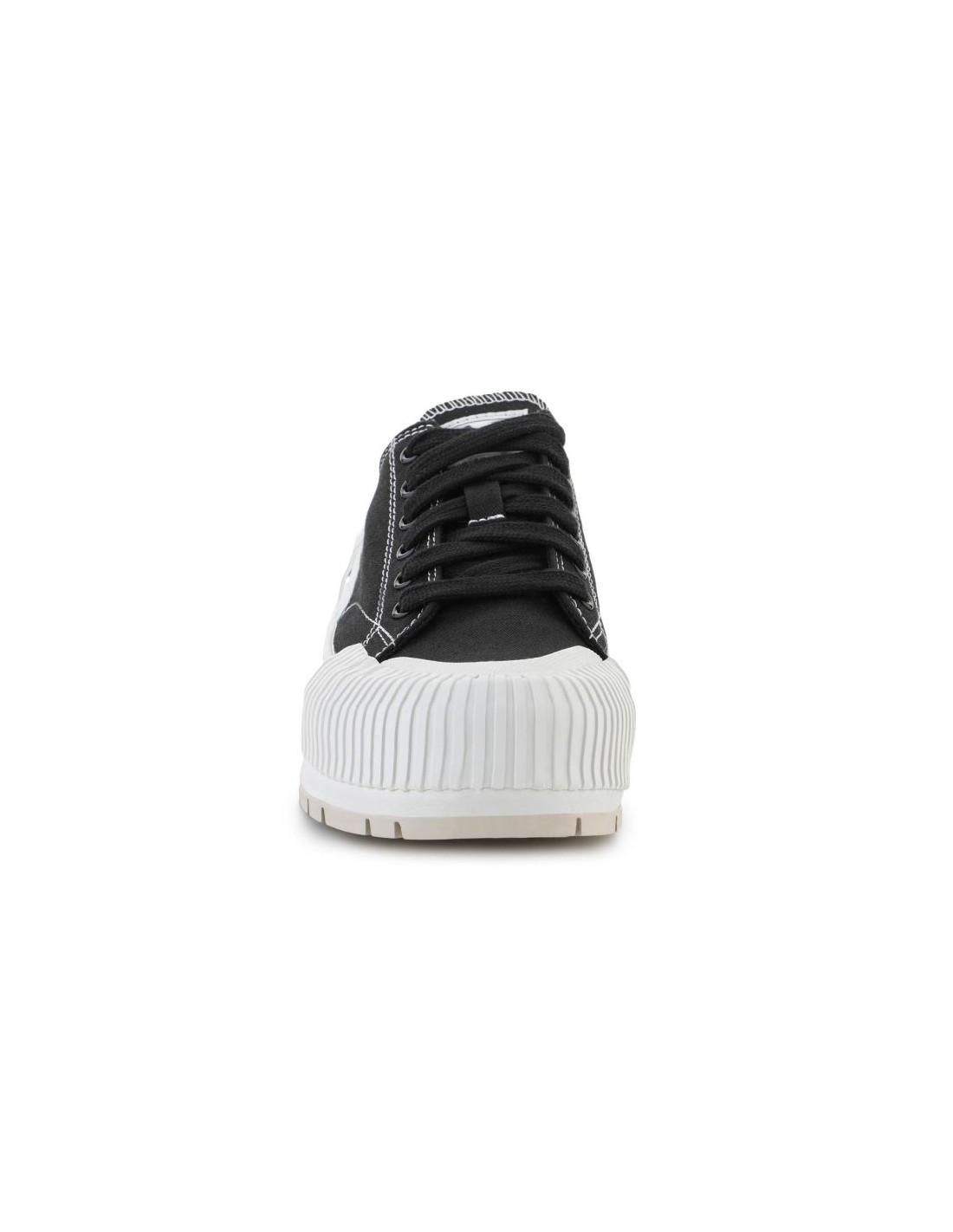 544359-thickbox_default-fila-cityblock-γυναικεία-flatforms-sneakers-μπεζ-ffw0260-80010