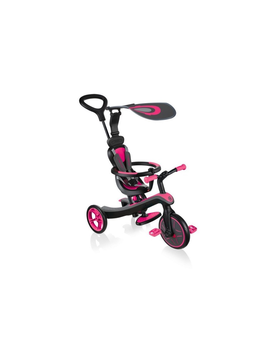 544385-thickbox_default-bikes-4in1-globber-explorer-trike-fuchsia-632-110-2-hs-tnk-000013809