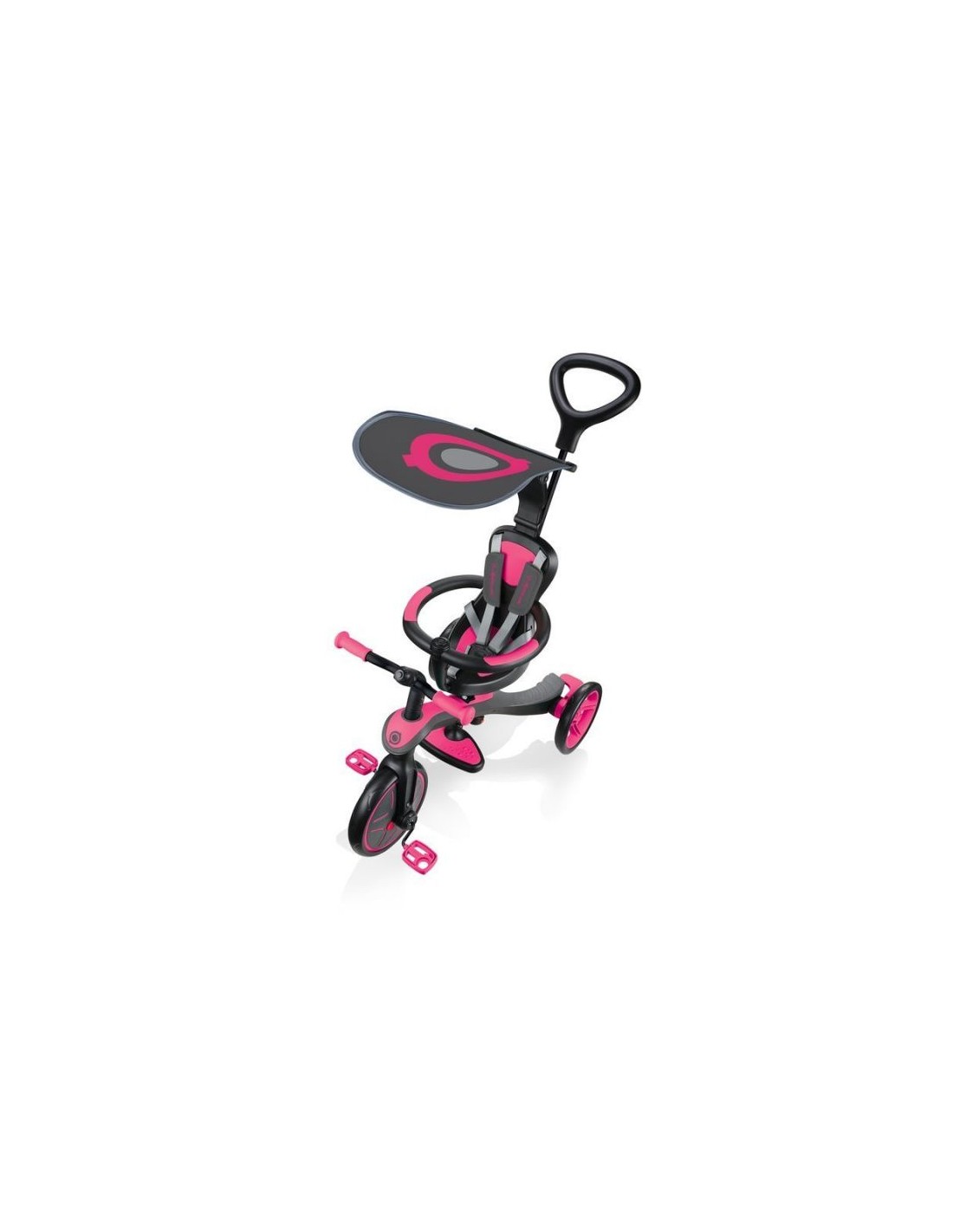 544386-thickbox_default-bikes-4in1-globber-explorer-trike-fuchsia-632-110-2-hs-tnk-000013809