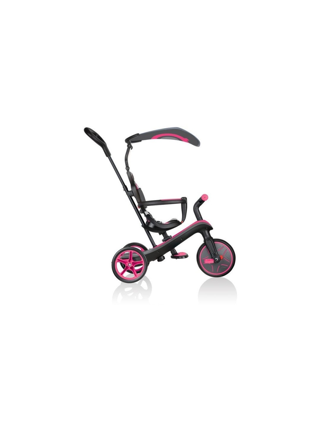 544387-thickbox_default-bikes-4in1-globber-explorer-trike-fuchsia-632-110-2-hs-tnk-000013809
