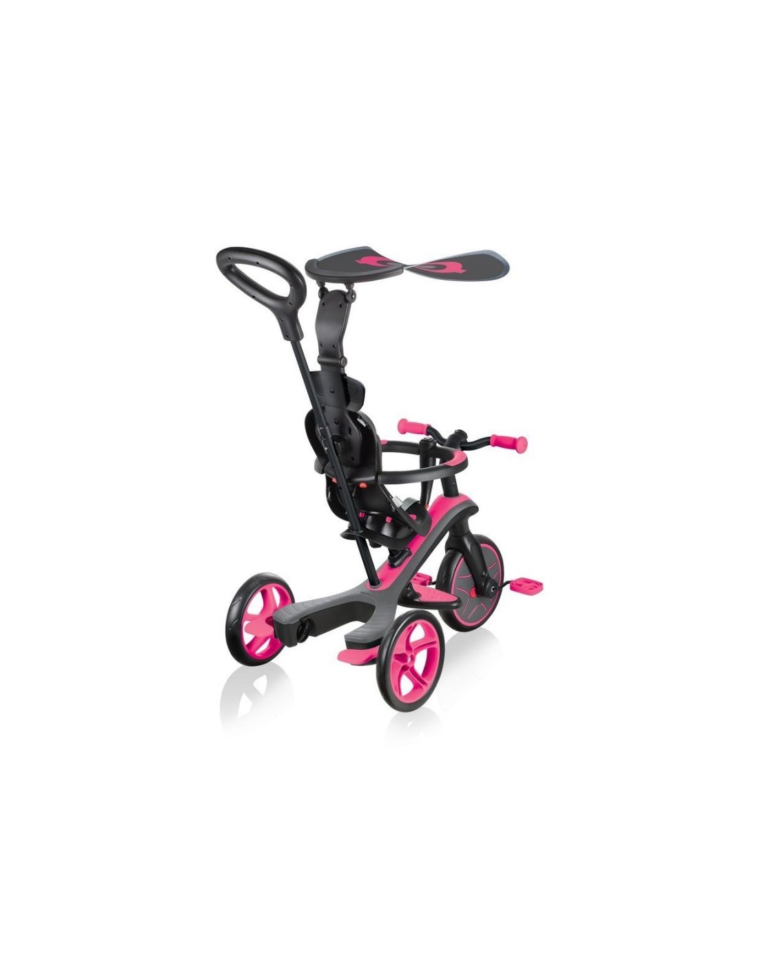 544388-thickbox_default-bikes-4in1-globber-explorer-trike-fuchsia-632-110-2-hs-tnk-000013809