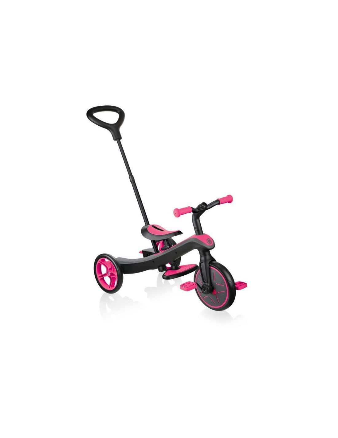 544389-thickbox_default-bikes-4in1-globber-explorer-trike-fuchsia-632-110-2-hs-tnk-000013809