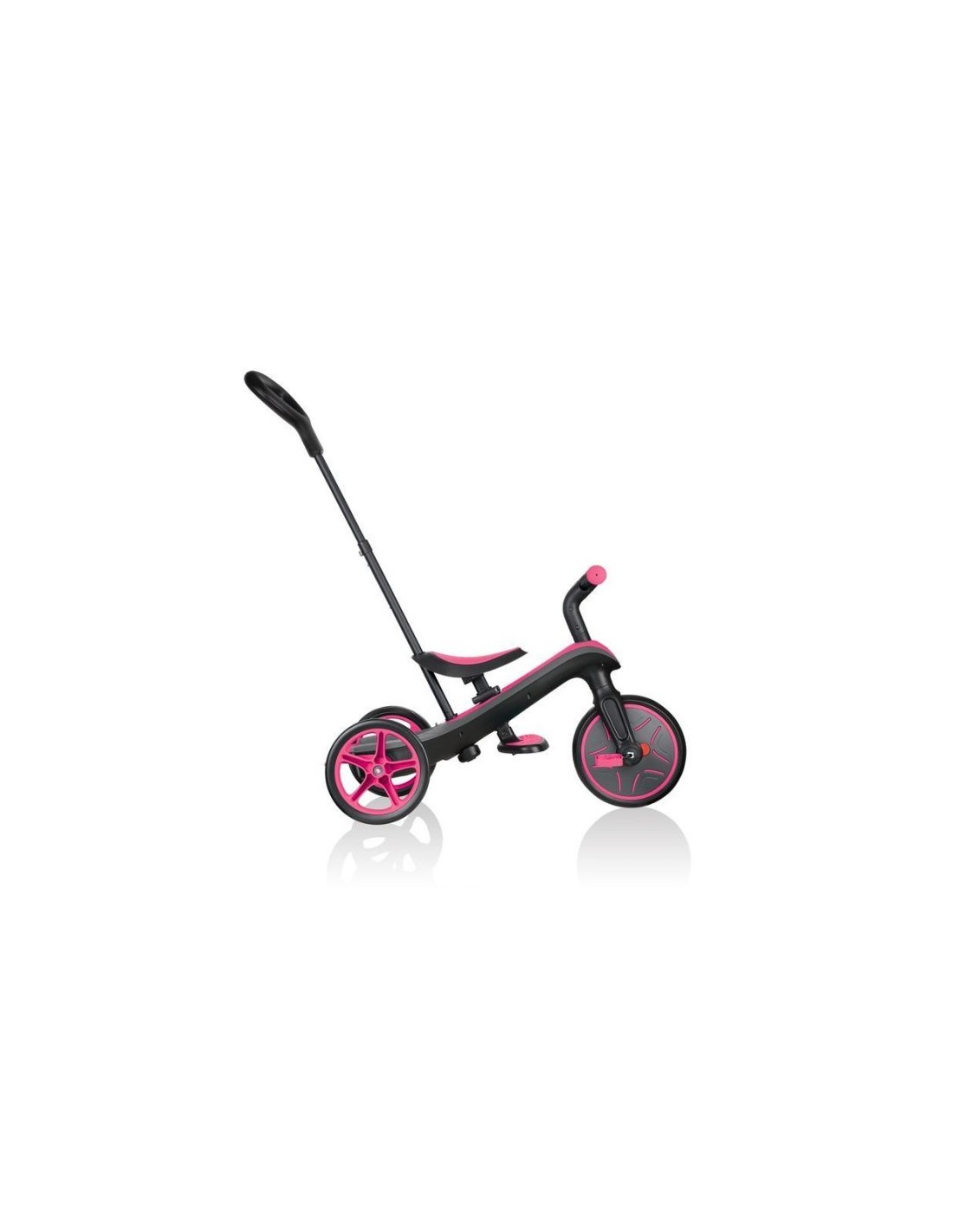 544390-thickbox_default-bikes-4in1-globber-explorer-trike-fuchsia-632-110-2-hs-tnk-000013809