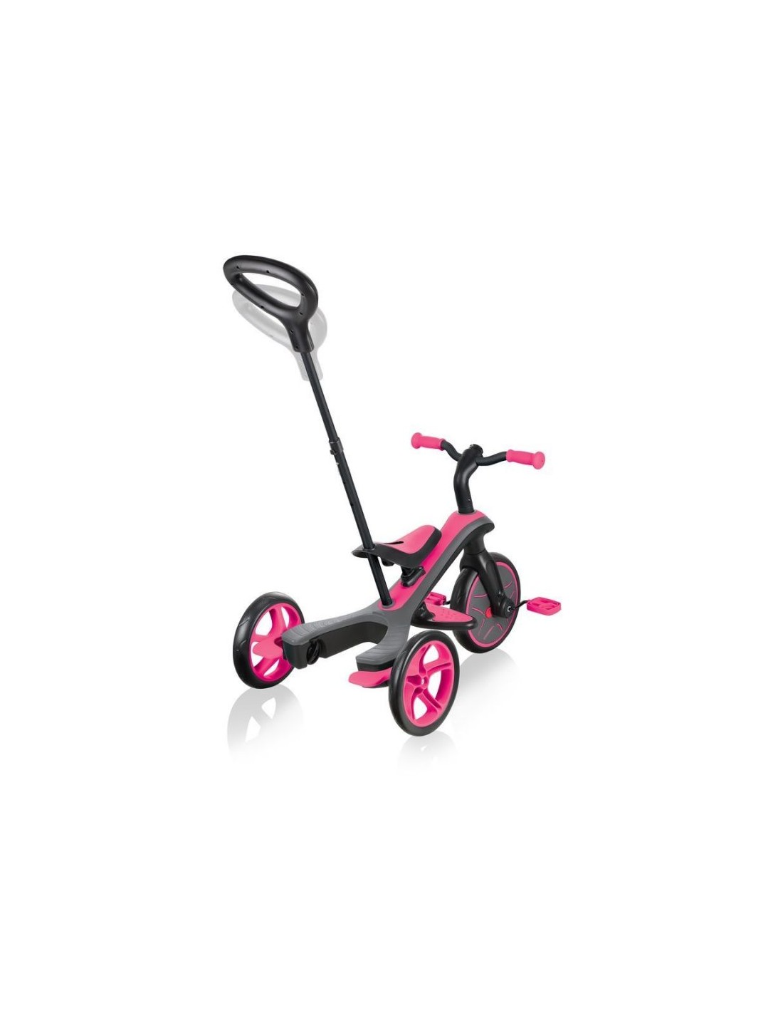 544393-thickbox_default-bikes-4in1-globber-explorer-trike-fuchsia-632-110-2-hs-tnk-000013809