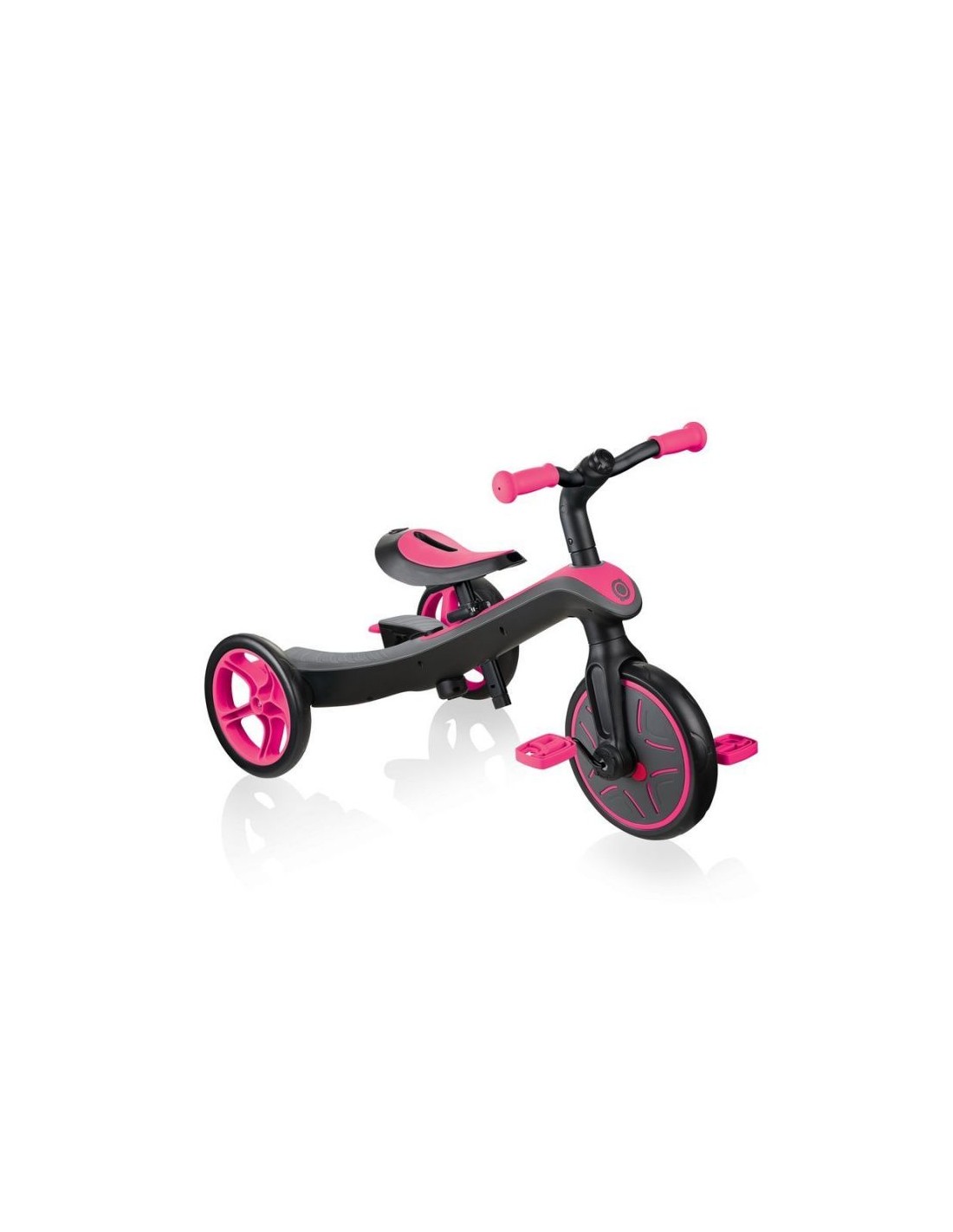 544394-thickbox_default-bikes-4in1-globber-explorer-trike-fuchsia-632-110-2-hs-tnk-000013809