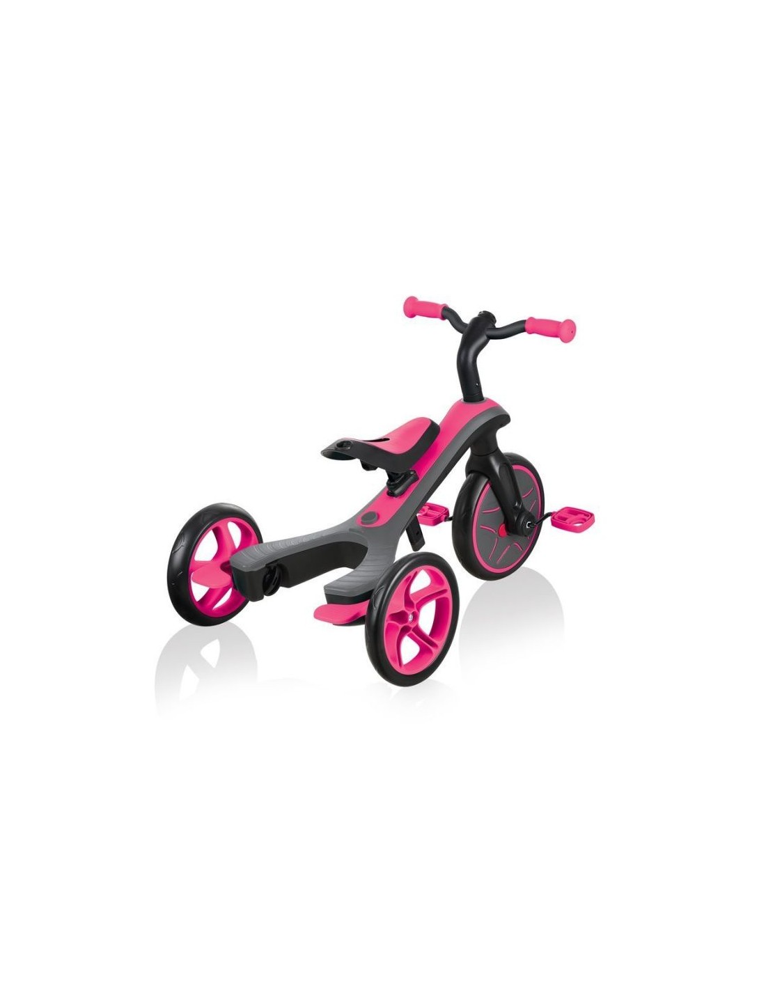 544395-thickbox_default-bikes-4in1-globber-explorer-trike-fuchsia-632-110-2-hs-tnk-000013809