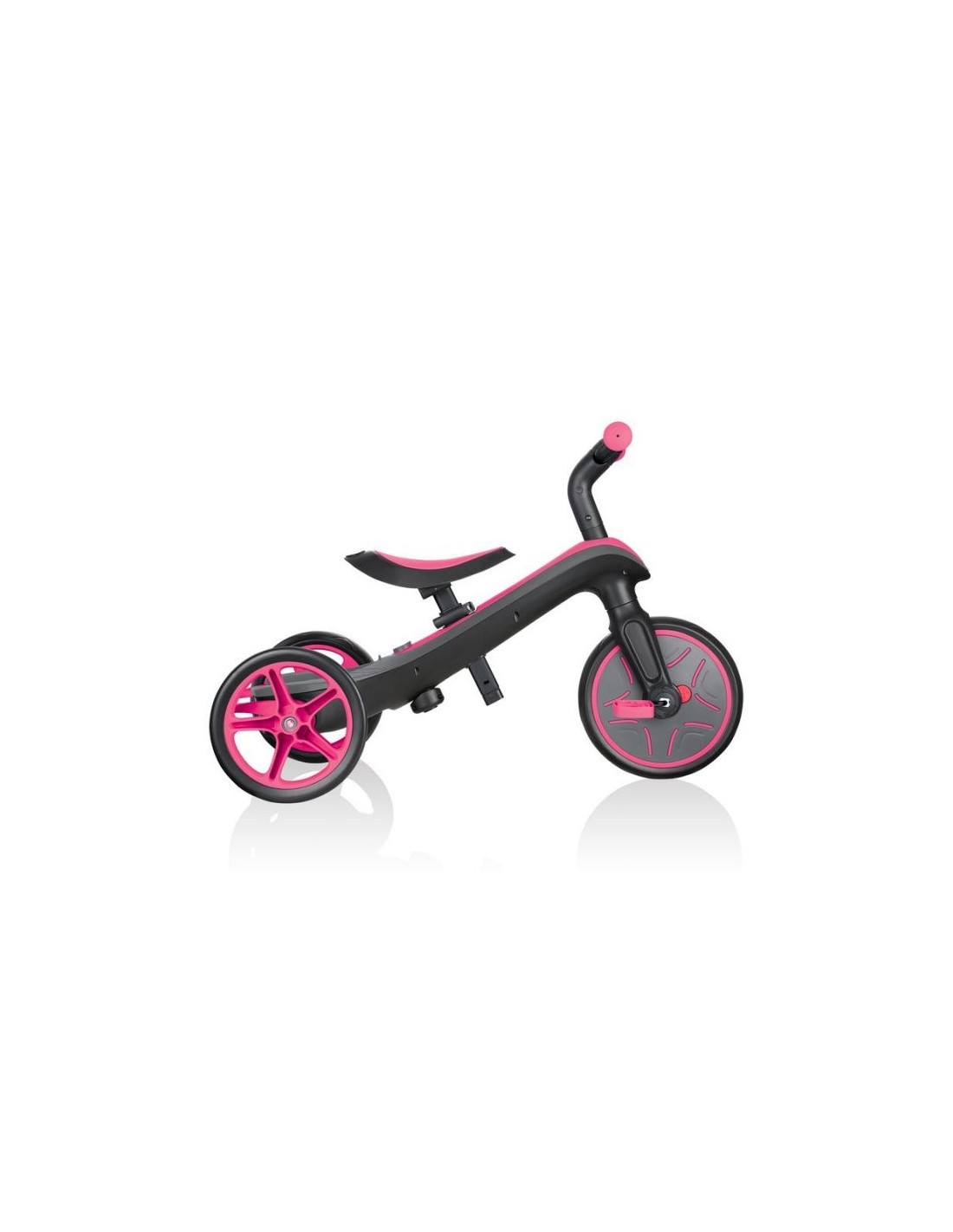 544396-thickbox_default-bikes-4in1-globber-explorer-trike-fuchsia-632-110-2-hs-tnk-000013809